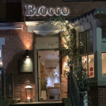 Brocco-Hotel-Sheffield