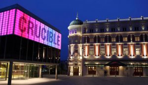 Sheffield_Theatres_Crucible_Lyceum