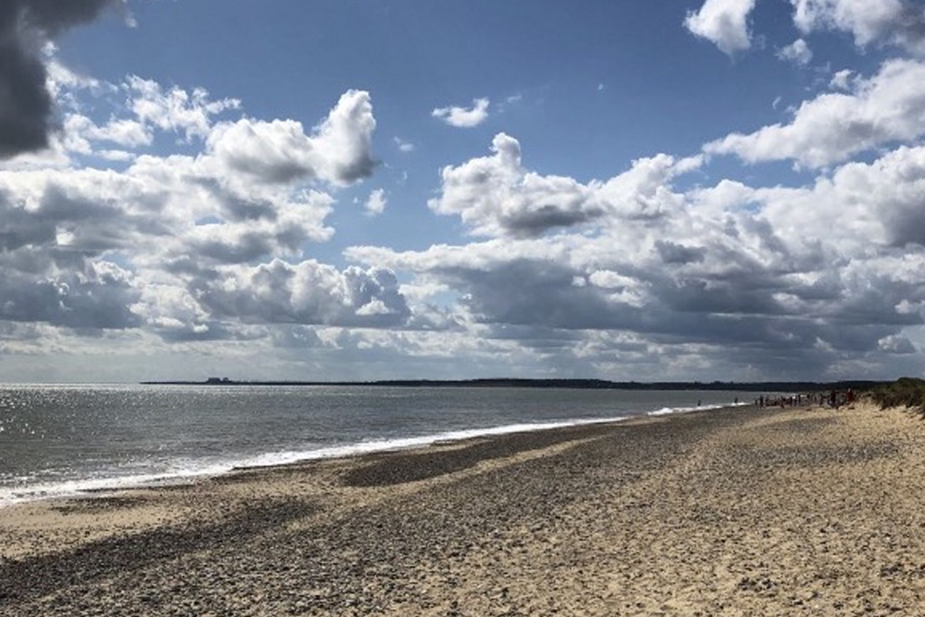 Suffolk-Coast-Beach-Walk-Southwold-Walberswick
