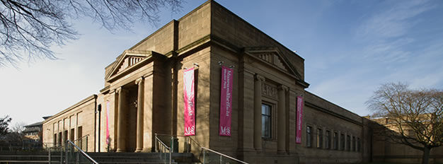 Weston-Park-Museum-Sheffield