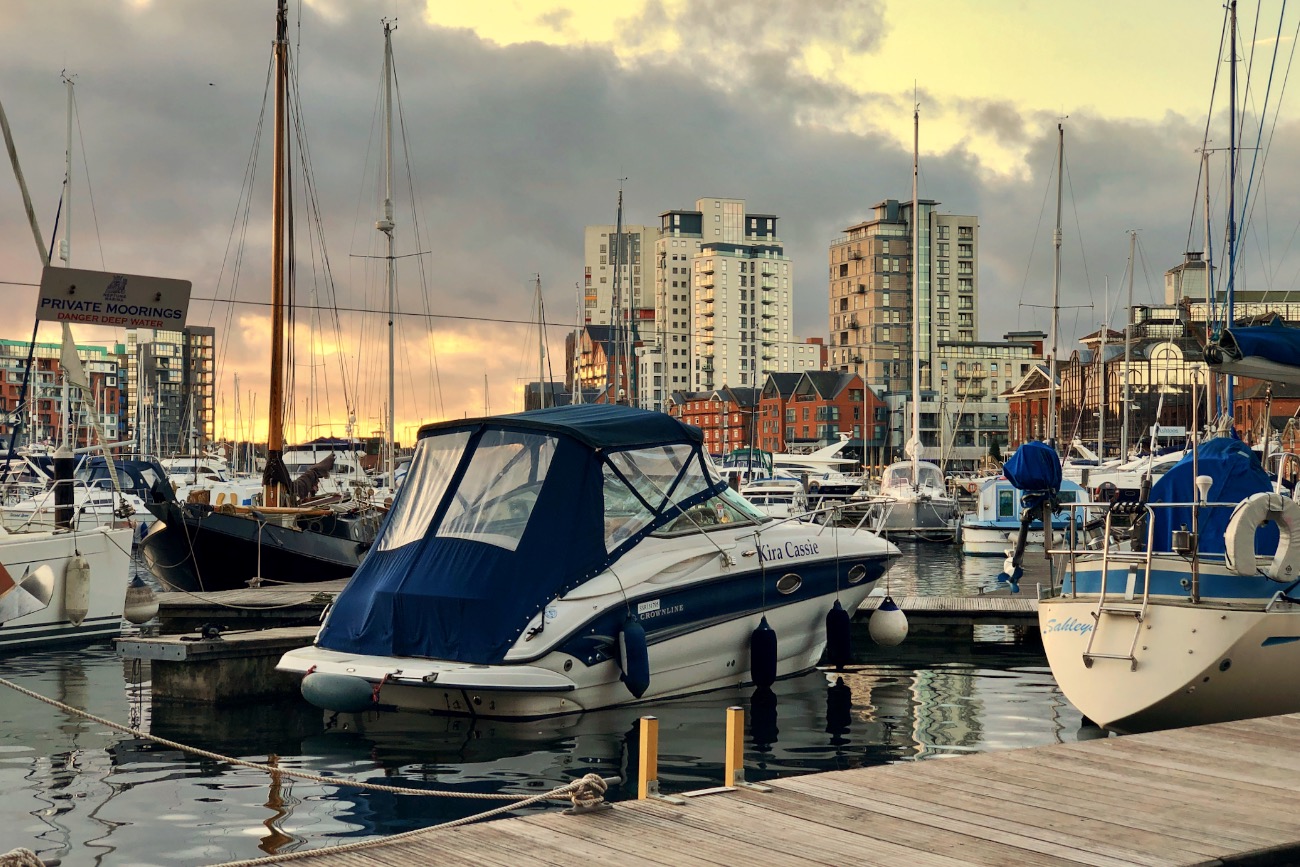 ipswich-marina-suffolk-reluctant-backpacker-
