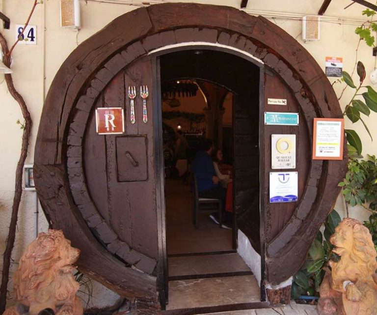 5 Of The Best Puerto Pollensa Restaurants Locals The